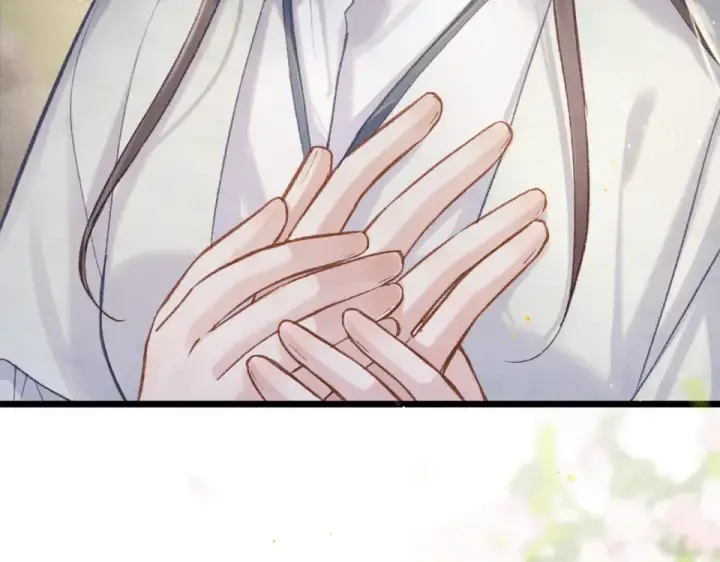 漫画《嫁反派》第106话 不怕第91张图