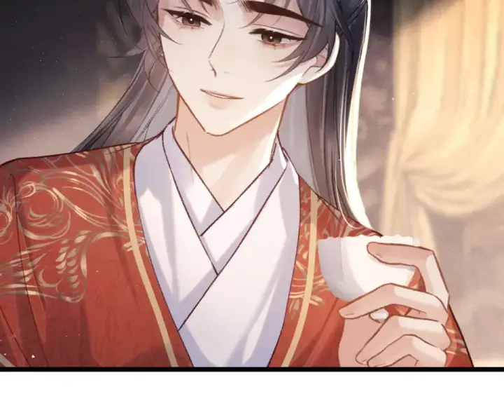 漫画《嫁反派》第107话 归宁第25张图