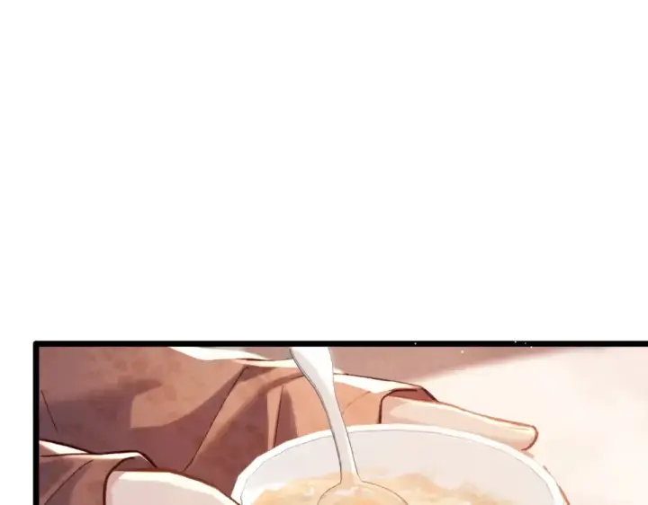 漫画《嫁反派》第107话 归宁第60张图