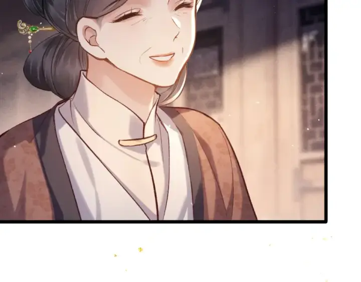 漫画《嫁反派》第107话 归宁第66张图