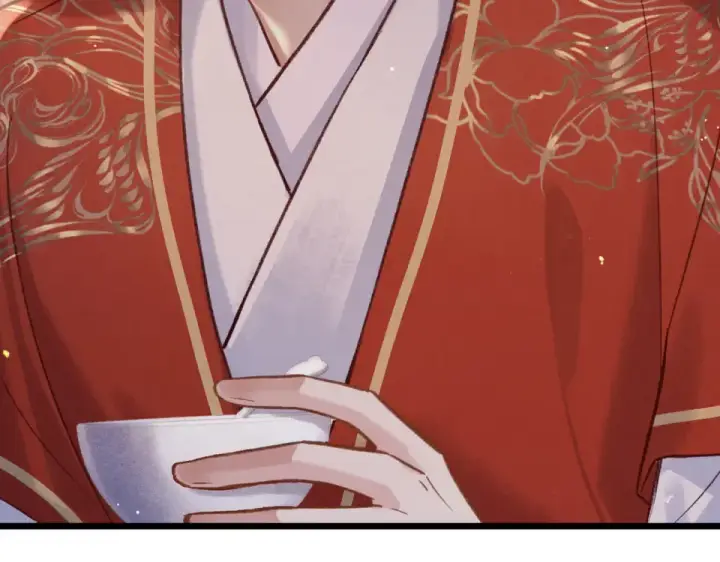 漫画《嫁反派》第107话 归宁第68张图