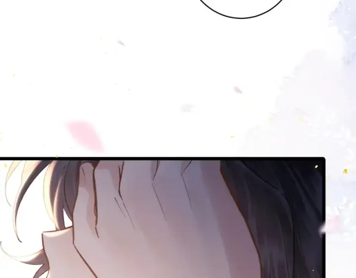 漫画《嫁反派》第108话 命定之人第102张图