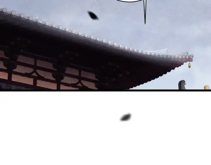 漫画《嫁反派》第108话 命定之人第109张图