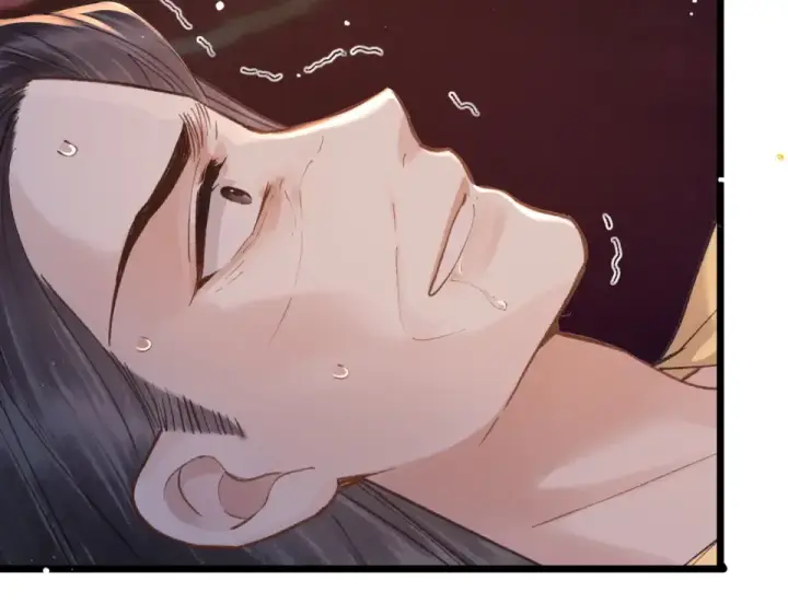 漫画《嫁反派》第108话 命定之人第27张图