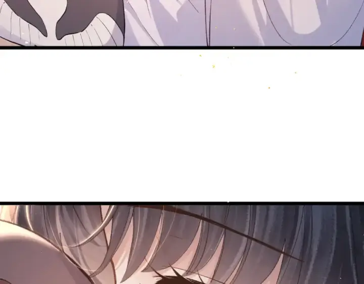 漫画《嫁反派》第108话 命定之人第75张图