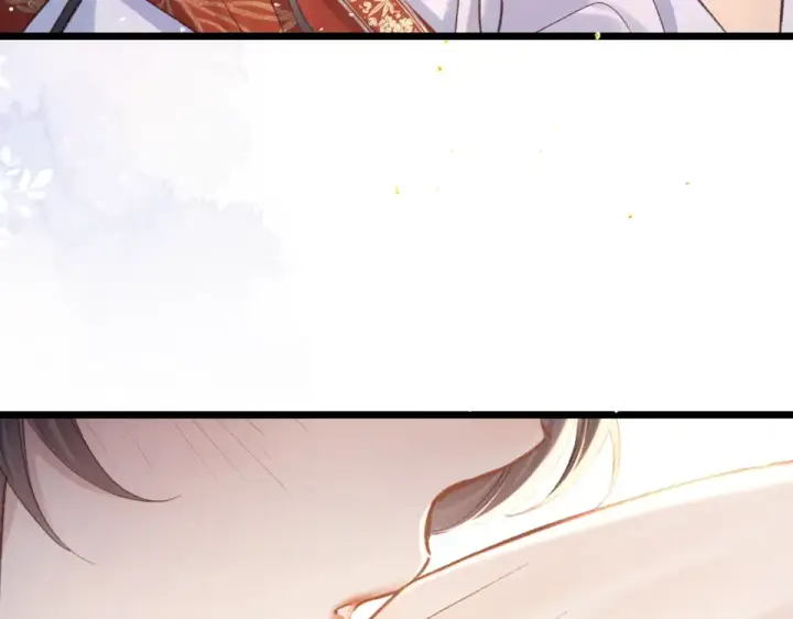漫画《嫁反派》第108话 命定之人第92张图