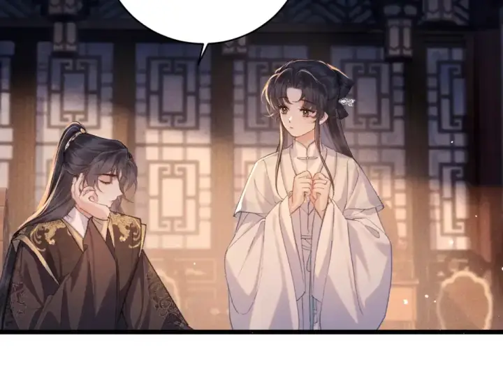 《嫁反派》第109话 金铃图27
