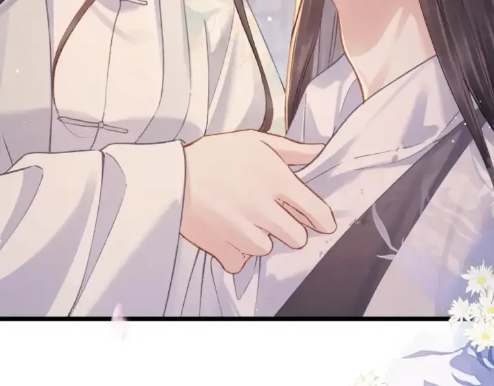 漫画《嫁反派》第111话 受伤第103张图