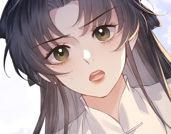 漫画《嫁反派》第111话 受伤第108张图