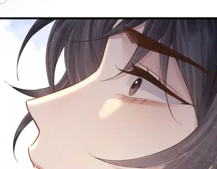 漫画《嫁反派》第111话 受伤第110张图
