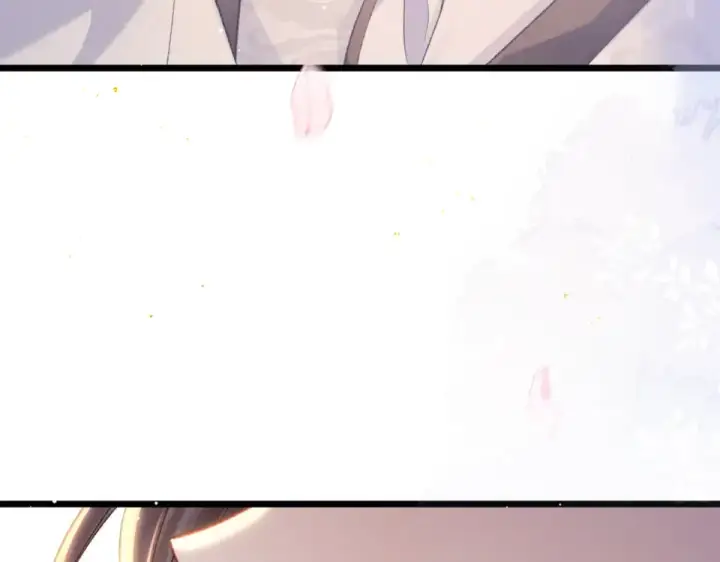 漫画《嫁反派》第111话 受伤第114张图