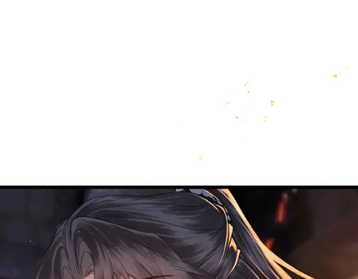 漫画《嫁反派》第111话 受伤第22张图