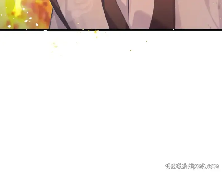 漫画《嫁反派》第111话 受伤第24张图