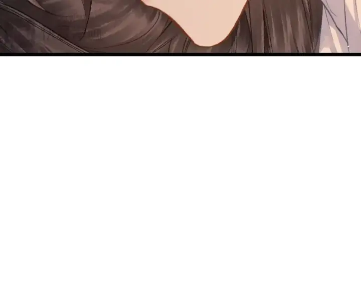 漫画《嫁反派》第111话 受伤第54张图