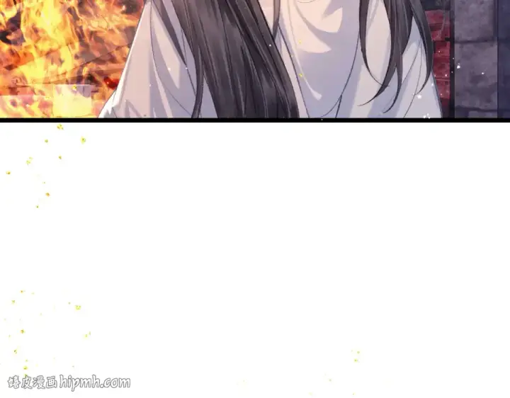 漫画《嫁反派》第111话 受伤第88张图