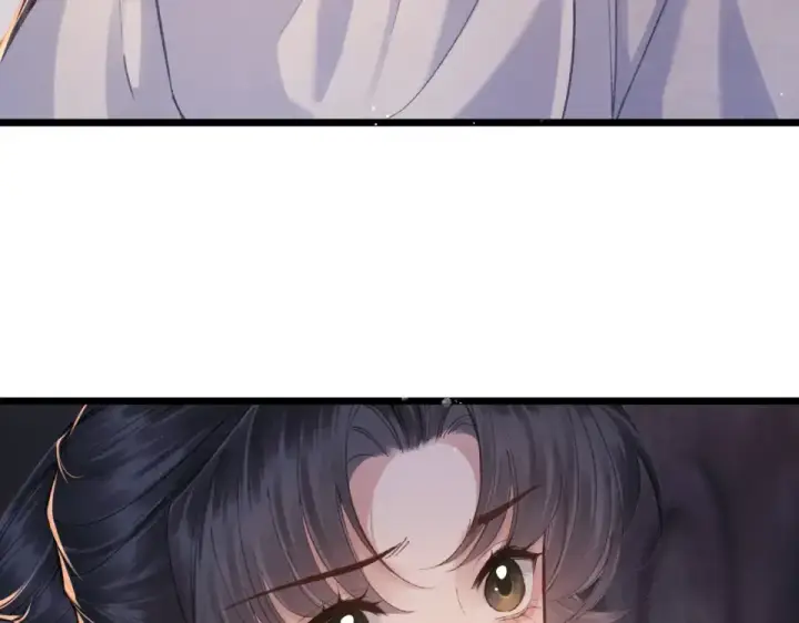 漫画《嫁反派》第111话 受伤第94张图