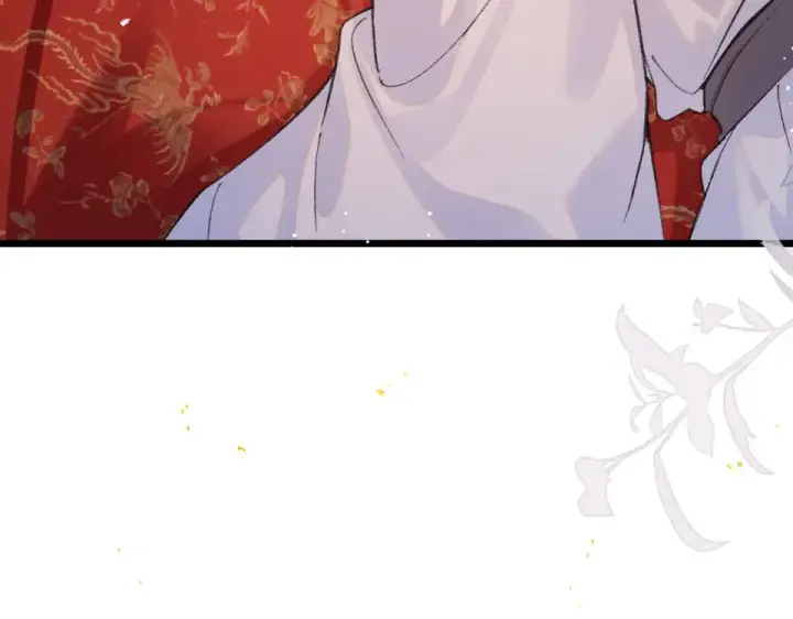 漫画《嫁反派》第112话 第100张图