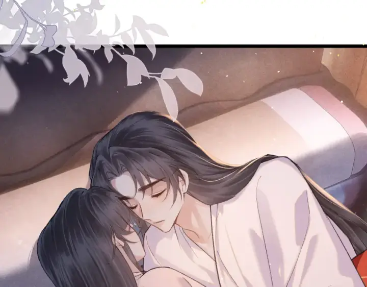 漫画《嫁反派》第112话 第63张图