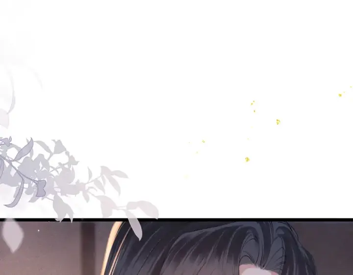 漫画《嫁反派》第112话 第90张图