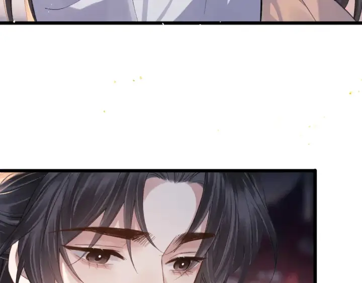 漫画《嫁反派》第114话 登基大典第46张图