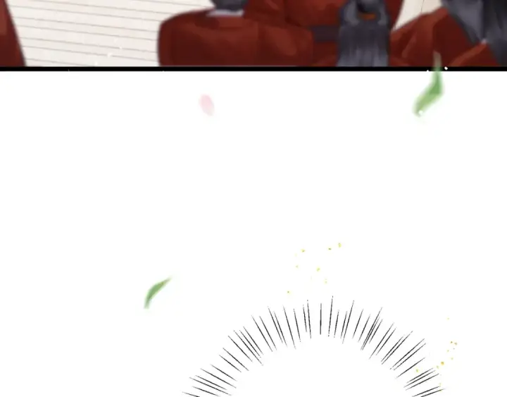 漫画《嫁反派》第114话 登基大典第67张图