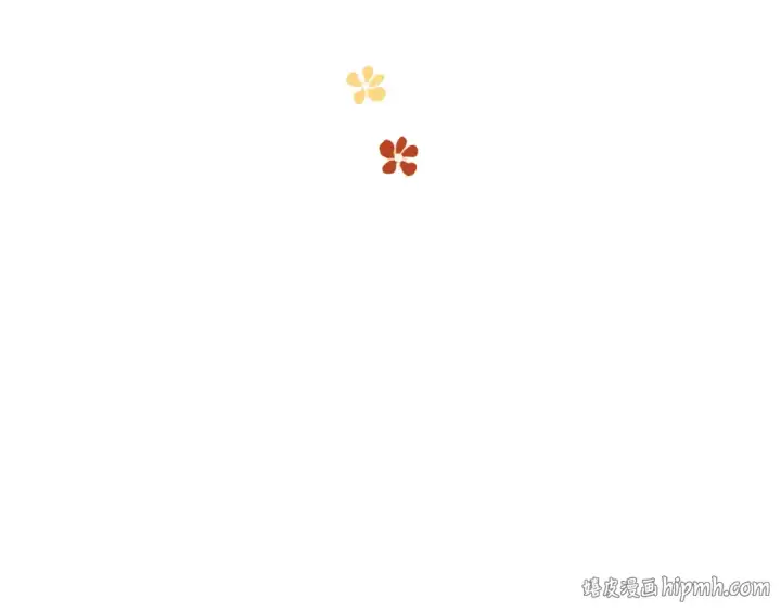《嫁反派》【新年小剧场】图16