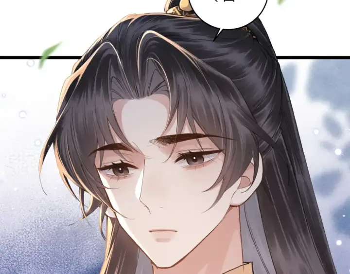 漫画《嫁反派》第116话 一直幸福第34张图