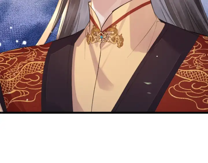 漫画《嫁反派》第116话 一直幸福第35张图