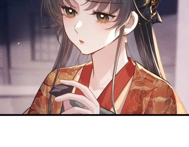 漫画《嫁反派》第116话 一直幸福第63张图
