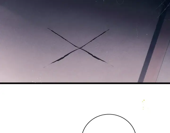 漫画《嫁反派》第116话 一直幸福第67张图