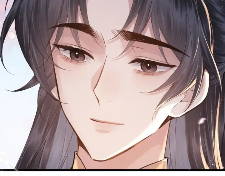 漫画《嫁反派》第116话 一直幸福第76张图
