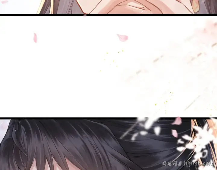 漫画《嫁反派》第116话 一直幸福第80张图