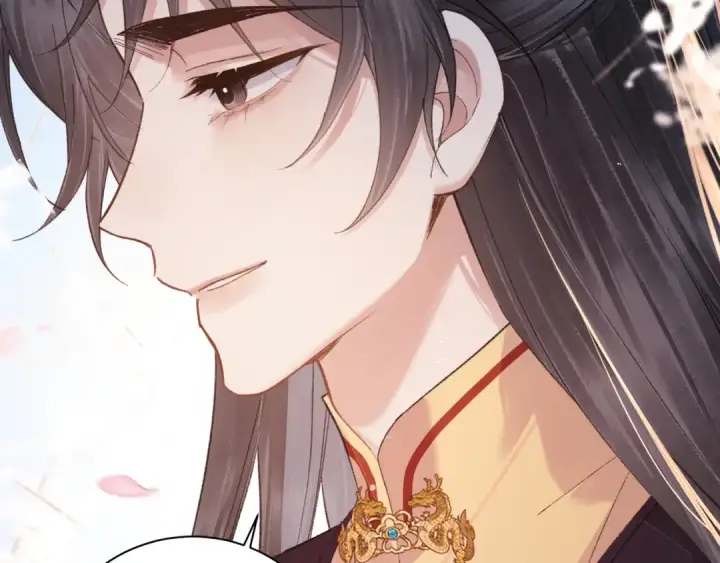 漫画《嫁反派》第116话 一直幸福第81张图