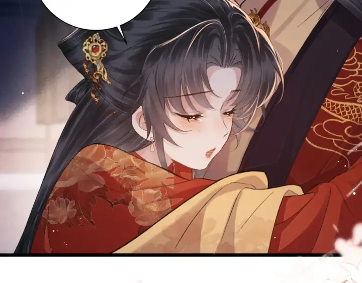 漫画《嫁反派》第116话 一直幸福第85张图