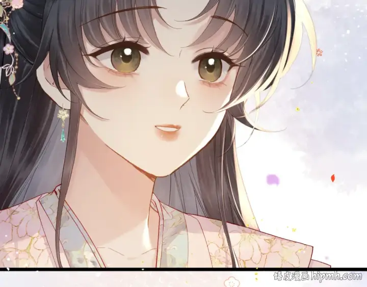 漫画《嫁反派》【小剧场第40张图