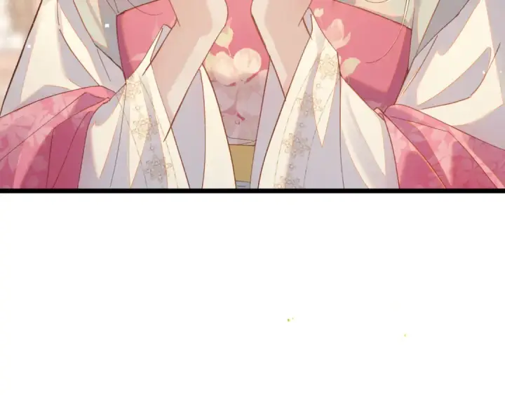 漫画《嫁反派》第119话 不会有那一天第53张图