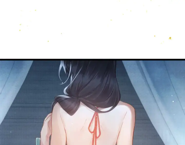 漫画《嫁反派》【完结篇】一生一世第15张图