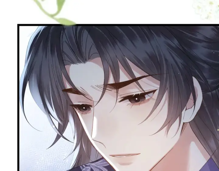 漫画《嫁反派》【完结篇】一生一世第30张图