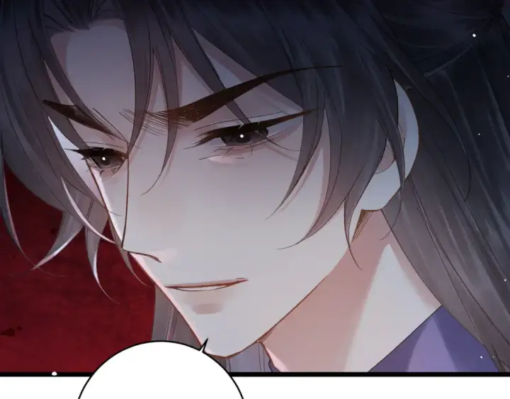 漫画《嫁反派》【完结篇】一生一世第50张图