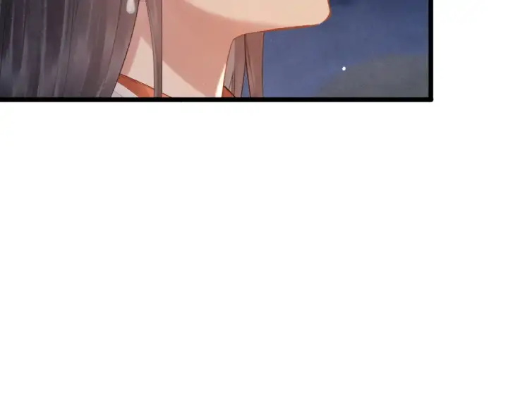 漫画《嫁反派》【完结篇】一生一世第68张图