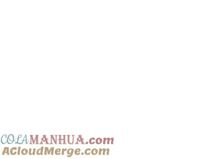 《嫁给了野兽公爵》第8话图10