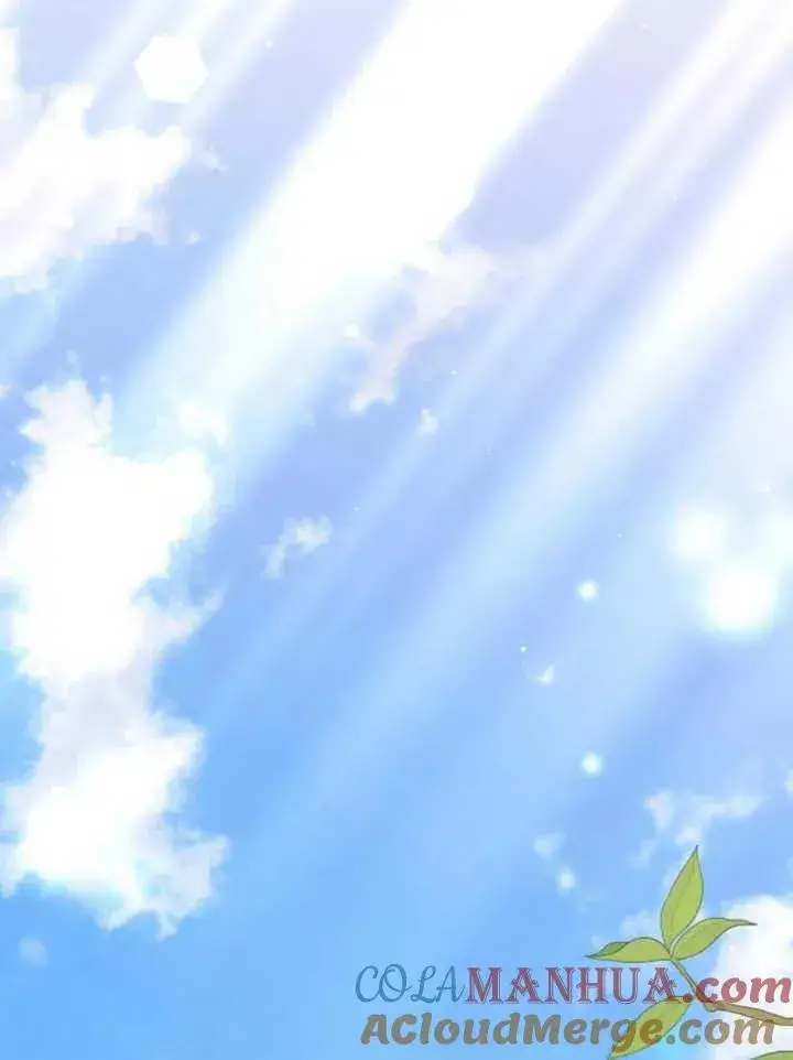《嫁给了野兽公爵》第10话图69