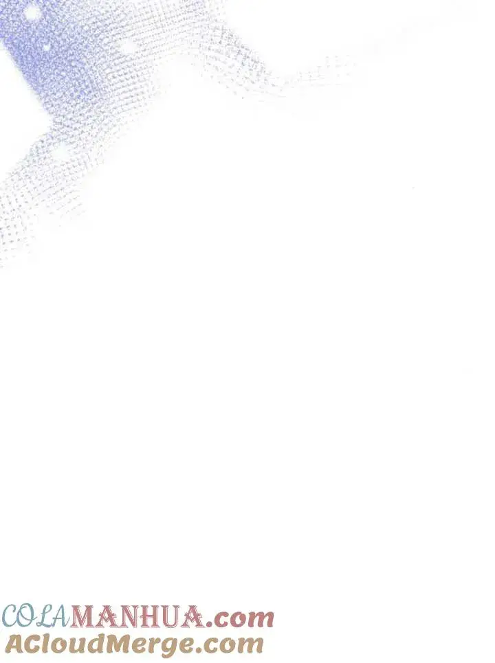 《嫁给了野兽公爵》第14话图117