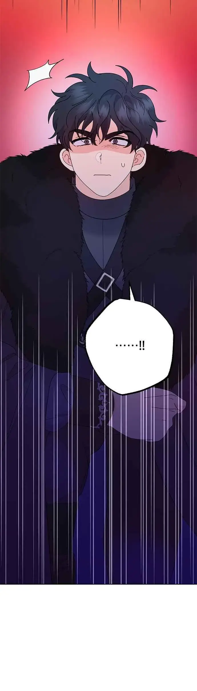 《嫁给了野兽公爵》第34话图24