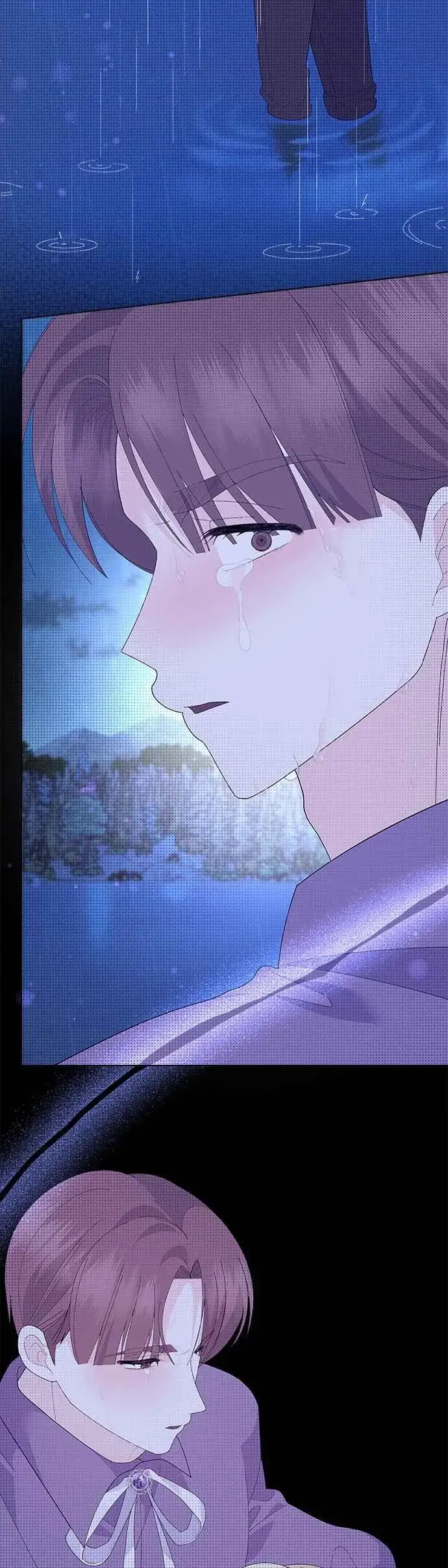 《嫁给了野兽公爵》第48话图38