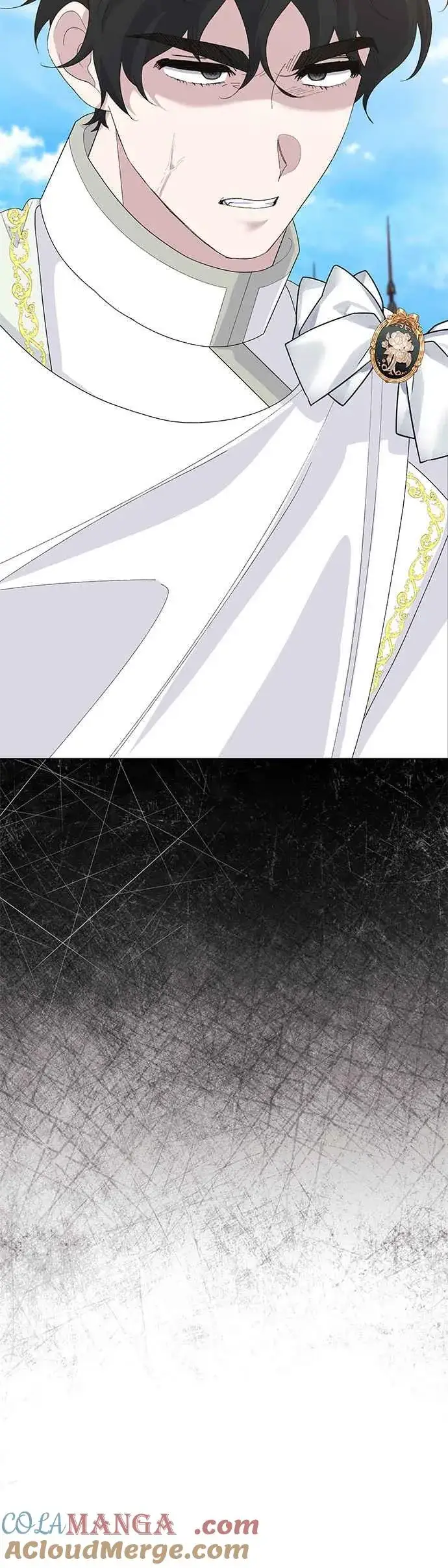 《嫁给了野兽公爵》第49话图55