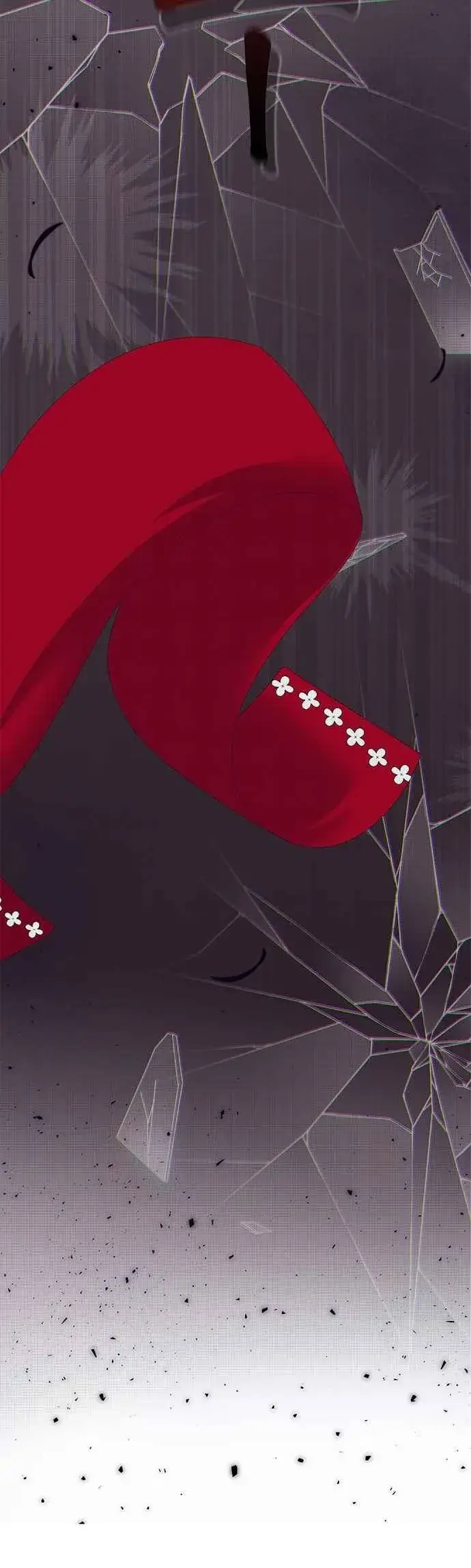 《嫁给了野兽公爵》第51话图51