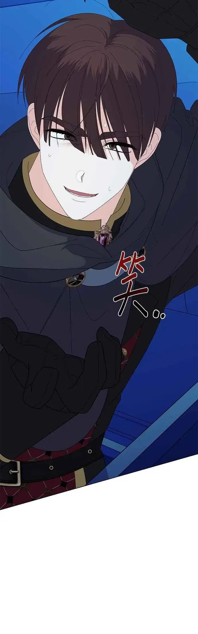 《嫁给了野兽公爵》第80话图56