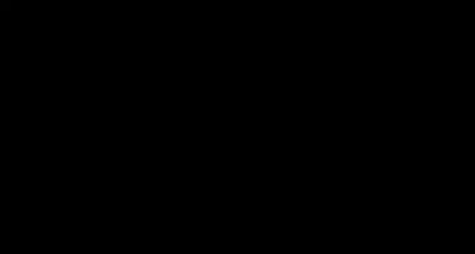 《捡尸体的天才战士》第15话 沉默的夜晚(2)图88