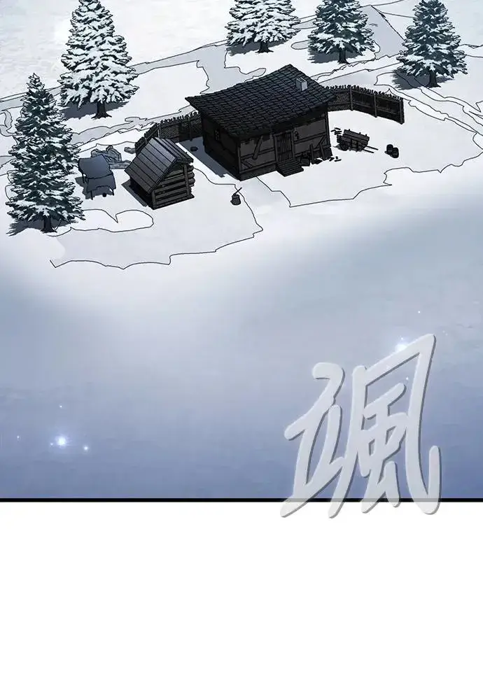 《捡尸体的天才战士》第21话 搭便车(1)图10